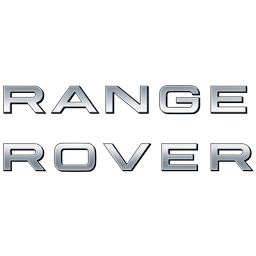 Giá xe Range Rover 2022, Rover Velar,R-Dynamic S 2.0P, Discovery 5