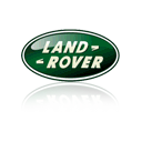 bảng giá xe Land Rover 2022, gia xe Range Rover, Range Rover Sport, Defender, Discovery, Discovery Sport, Evoque
