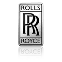 Giá xe Rolls-Royce 2022, xe Rolls-Royce Ghost, EWB, Wraith, Phantom,Phantom EWB