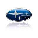 Bảng giá xe Subaru 2022,Subaru XV, Xe SUV 5 chỗ Forester, Outback, BRZ, Impreza. Chương trình khuyến mãi, giảm giá, giá lăn bánh.