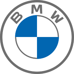 gia xe BMW 2022, BMW 320i,330i Msport, Sport Line, 420i Gran Coupe BMW 520i, 530i M Sport,740 Li LCI,Bảng giá đầy đủ và mới nhất tất cả các dòng xe BMW 1 Series, 2 Series, 3 Series, 4 Series, 5 Series, 7 Series, X1, X2, X3, X4, X5, X6, X7