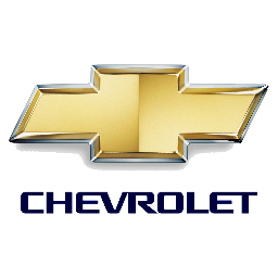 bang gia xe Chevrolet 2022, Trailblazer, Chevrolet Colorado