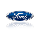Bảng giá xe Ô tô Ford 2022, Giá xe Ford Transit 16 chỗ, EcoSport 5 chỗ, bán tải Ranger, Everest 7 chỗ, Explorer,Tourneo,Territory