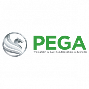 Bảng Giá xe điện Pega 2022 mới nhất,xe đạp điện Pega Zinger 3, Cap-A9, PEGA HKbike Crazy Bull 2, xe máy điện Pega eSP, Aura, Pega X-Men 9