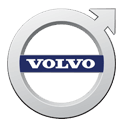 bang gia xe Volvo 2022, gia xe XC90, XC60, XC40, Volvo S60,S90,V90 Cross Country, V60.