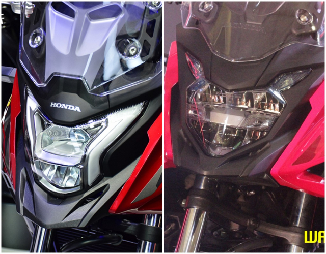 Honda CB400X, Giá xe CB400X 2021, Moto Honda 2022